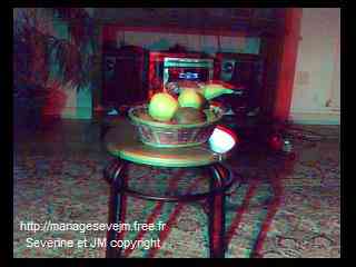 http://mariagesevejm.free.fr/CorbeilleFruits.jpg