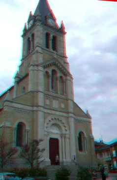 http://mariagesevejm.free.fr/Eglise3D.jpg
