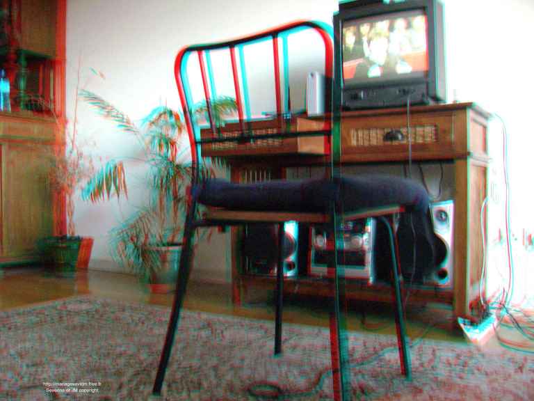 http://mariagesevejm.free.fr/Fauteuil.jpg