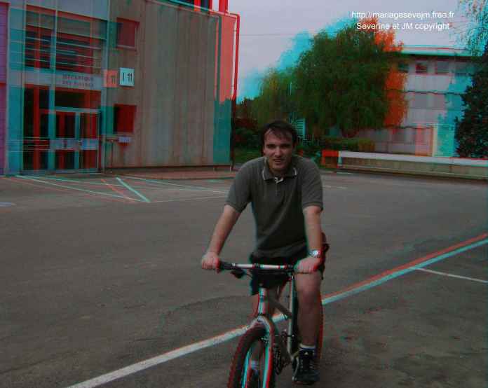 http://mariagesevejm.free.fr/JMvelo3D.jpg