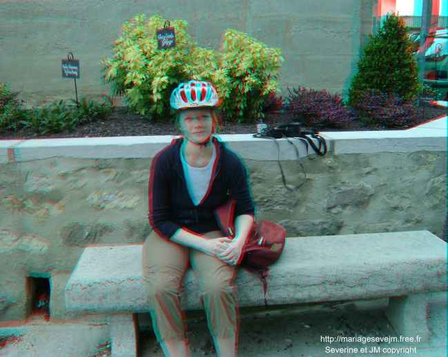 http://mariagesevejm.free.fr/Sevedardilly3D.jpg