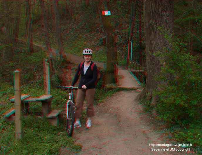 http://mariagesevejm.free.fr/Sevevelo3_3D.jpg