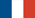 Drapeau