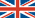 drapeau