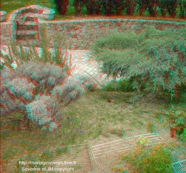 http://mariagesevejm.free.fr/jardin3D.jpg