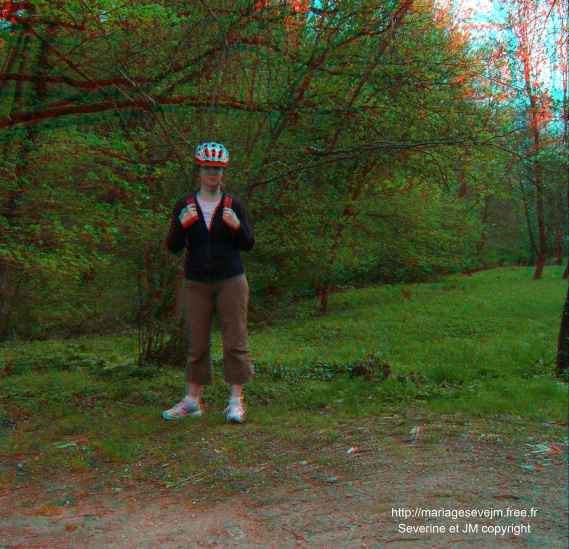 http://mariagesevejm.free.fr/severine3D.jpg